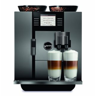 Jura Giga 5 Automatic Coffee Center   16099312  