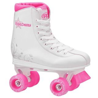Roller Star 350 Girls Quad Skate   17611429   Shopping