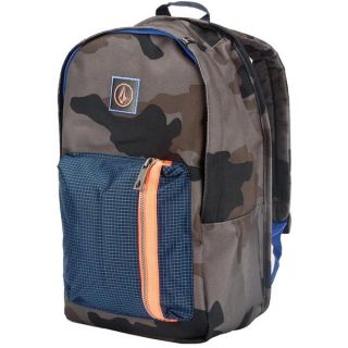 Volcom Smalls Backpack