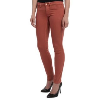 MiH Jeans The Vienna Skinny Jeans (For Women) 7492W 89