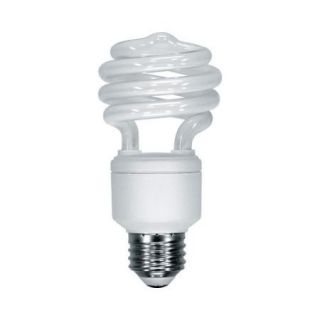 GE 20W 120 Volt Light Bulb