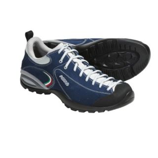 Asolo Scorpion Hiking Shoes (For Men) 4287C 38