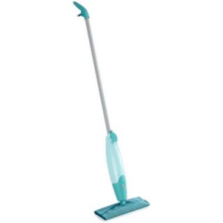 LEIFHEIT Pico Spray Mop