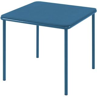 Safety 1st Kids Table, Multiple Colors