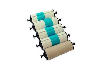 Zebra 105912 003 Cleaning Rollers
