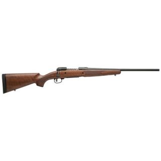 Savage Model 11 FCNS Hunter Centerfire Rifle 415793