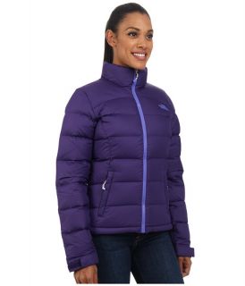 The North Face Nuptse 2 Jacket