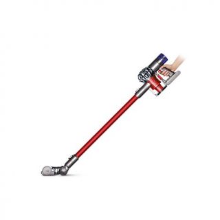 Dyson V6 Absolute Cordless Vacuum with Attachments   7734024