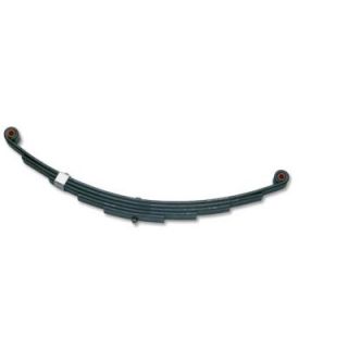Dayton Parts Replacement Leaf Springs For Truck & Suv