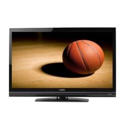 Vizio E371VA 37 inch 1080p 120HZ LCD TV (Refurbished)  