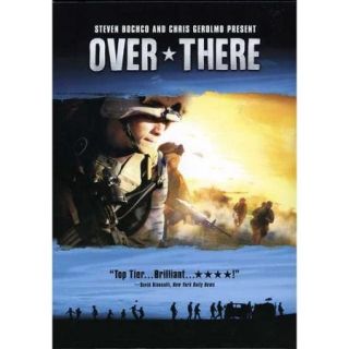 Over There: Season 1
