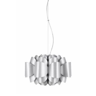 dCOR design The Roskilde 3 Light Mini Pendant