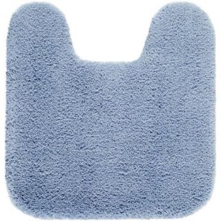 Made Here Bath Rug Collection, Contour