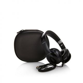 Samsung Level On Wired Folding On Ear Headphones   7881174