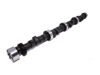 Competition Cams 23 224 4 Magnum; Camshaft
