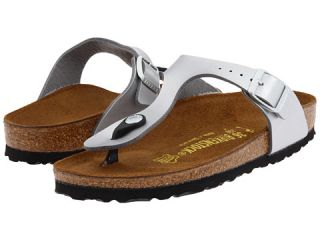 Birkenstock Gizeh Birko Flor™