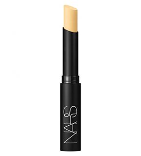 NARS   Summer 2013 Colour Collection concealer