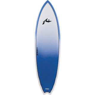 Surfboards   Shortboards