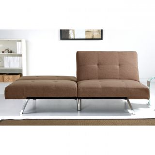 Furniture Living Room FurnitureSofas Latitude Run SKU: LTRN1413