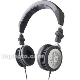 JBL Reference 410   On Ear Headphones REFERENCE 410