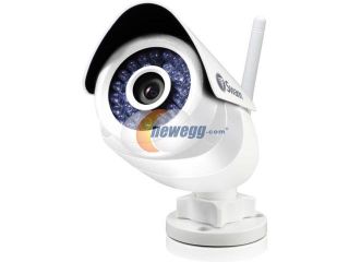 Swann SwannCloud HD ADS 466 Network Camera   Color