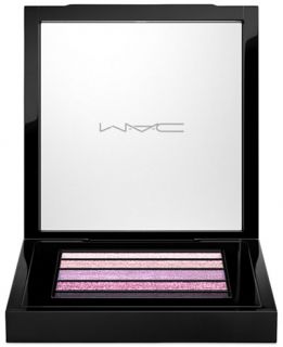 MAC Veluxe Pearlfusion Shadow Palette: Pinkluxe   Makeup   Beauty