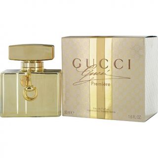 Gucci Premiere by Gucci   Eau de Parfum Spray for Women 1.7 oz.   7680166