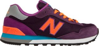 Womens New Balance WL515 Running Shoe
