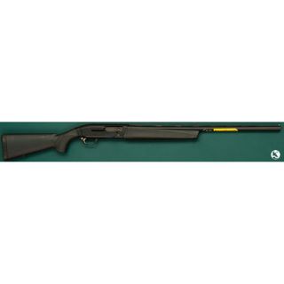Browning Maxus Stalker Shotgun uf104112201