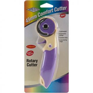 Havel's Comfort Rotary Cutter   45mm
