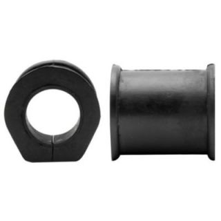 AC Delco   OE Replacement Sway Bar Bushings
