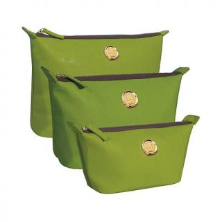 Anna Griffin® Cosmetic Bag 3 piece Set   7649824