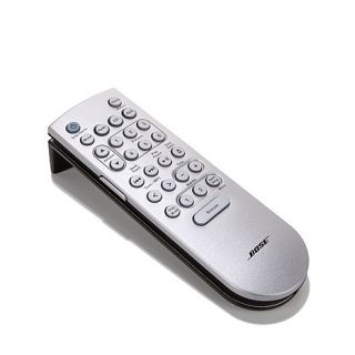 Bose® Wave® Premium Backlit Remote   7753053