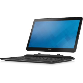 Dell Latitude 13 7000 13 7350 Ultrabook/Tablet   13.3   In plane Swi
