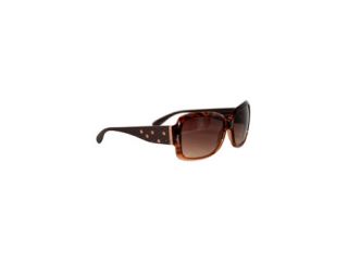 Marc Jacobs W SG 1902 MMJ 189/S Havana Peach   58 15 135 mm   Sunglasses