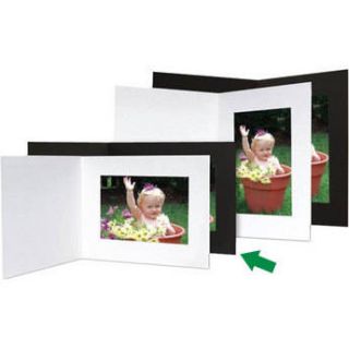 Collectors Gallery Event Folder With Plain Border PF5300 64