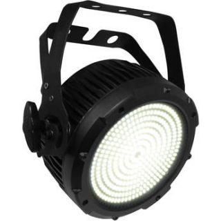 CHAUVET  Strike 324 LED Light STRIKE324