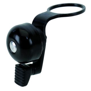 Ventura Alloy Headset Mounting Bell   16606840  
