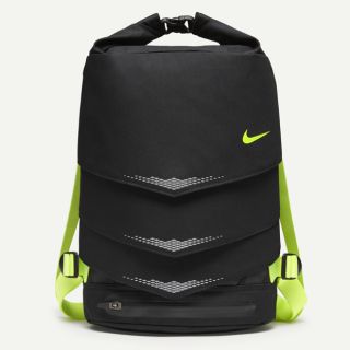 Nike Mog Bolt Backpack.