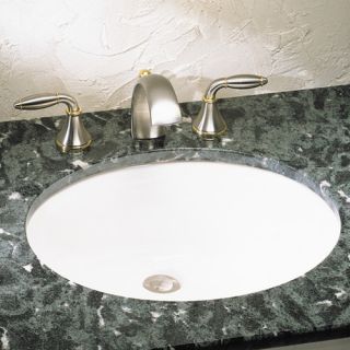 Home Improvement Bathroom FixturesAmerican Standard Part