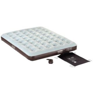 Coleman Queen Single High Airbed 2000010292