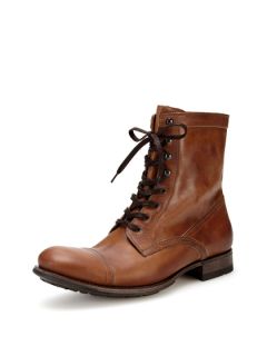 Gianni Barrage Boots by n.d.c. made by hand