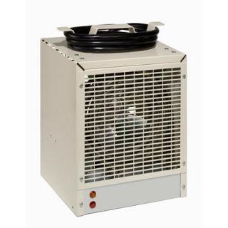 Dimplex 4800W Portable Construction Heater, DCH4831L