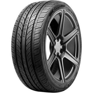Antares Ingens A1 215/65R16 96H Tire: Tires