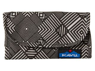 Kavu Big Spender Tobacco, Bags, Women