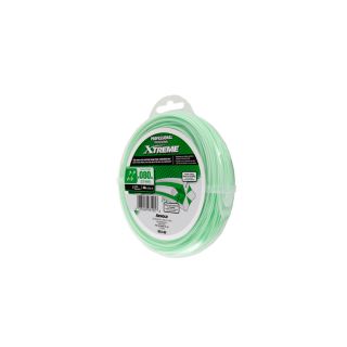 Arnold 40 ft Spool 0.08 in Trimmer Line