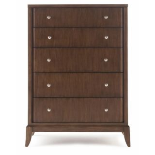 Antolas 5 Drawer Chest by Casana Furniture Company