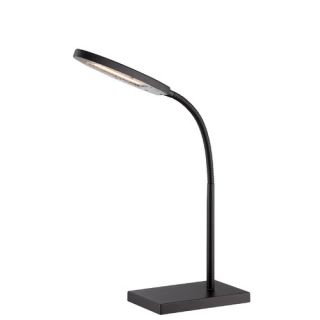Kairi 22.5 H Table Lamp by Lite Source