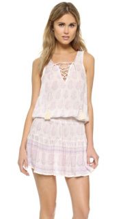 coolchange Tessa Tank Dress