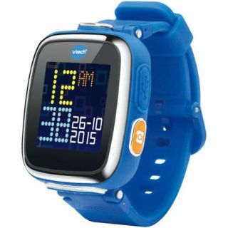 Kidizoom Smartwatch DX, Royal Blue